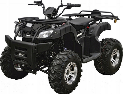 Quady quadcenter Quady quadcenter Ząbkowice