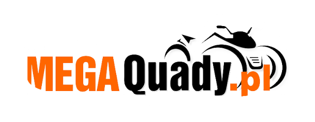 MEGA QUADY