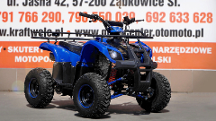 Quady quadcenter Quady quadcenter Ząbkowice