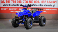 Quady quadcenter Quady quadcenter Ząbkowice