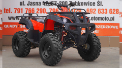 Quady quadcenter Quady quadcenter Ząbkowice